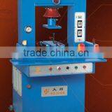 Dashun Automatic Insole Molding Machine