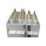 Copper Compensation High Power Capacitors With Liquid Medium Code thumbnail-1