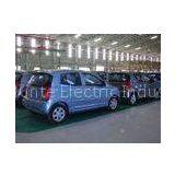 Automatic Vehicle Automotive Production Assembly Line Equipment thumbnail-1