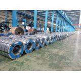 SS275/S280GD+AZ Hot Dip Aluminum-zinc Coated Steel thumbnail-1