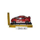 Sell Toy Car thumbnail-1