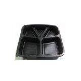 Invention Patent Meal Box No.4 thumbnail-3