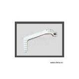 Sell Dirt Bike Spare Part (Straight Start Lever) thumbnail-1