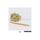 Oven Thermostat thumbnail-1