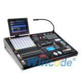2048 Moving Light DMX Controller / Grand ma Controller
