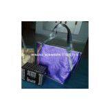 Laminated Non-Woven Fabric thumbnail-2