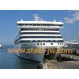 DNV D620 Shipbuilding Steel thumbnail-1