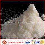 Sodium Nitrite 99% Crystalline Powder thumbnail-3