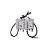 HID Xenon Kit thumbnail-1