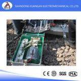 ZD6 Electric Switch Machine thumbnail-3