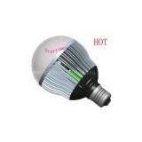 led bulb E27(15/21W) 3 years warranty CE,ROHS approved ,CREE chip