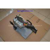 YAMAHA YS Offline Smt Feeder Charging Platform in Surface Mount Technology thumbnail-2