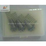 Panasonic CM602 NOZZLE HOLDER N610011241AB thumbnail-2