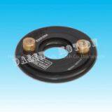 Rubber Air Chamber For Clutch Rubber Components for Petroleum Drilling thumbnail-3
