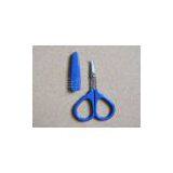 Student Scissors 25-112