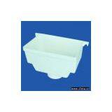 Sell Square Roof Drain