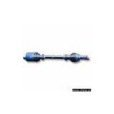 Sell CV Joint for Peugeot thumbnail-1