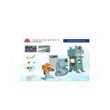 Sell JDM Jingda High Speed Precision Press thumbnail-1