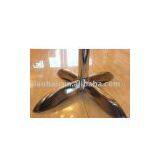 Table Leg thumbnail-1