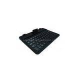 IPad Mini Bluetooth Keyboard With Holder thumbnail-3