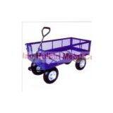 Garden Cart/ Garden Tools/ Gardening Tools thumbnail-1