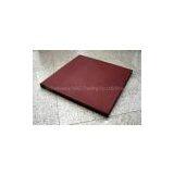 Rubber Anti-slip Mat thumbnail-2