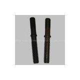 Stud BoltS thumbnail-2