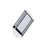 LED Street Light / LED Street Lamp thumbnail-2