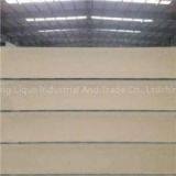 Pu Polyurethane Sandwich Panel thumbnail-1
