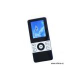 Sell Mp4 Player