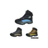 Sell Hiking Shoes