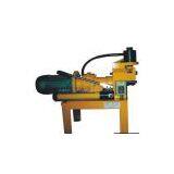 Sell Hydraulic Roll Groover thumbnail-1