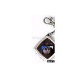 Sell Keychain With Digital Photo Viewer thumbnail-1