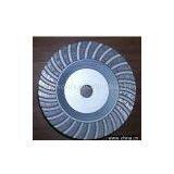 Sell Turbo Cup Wheel thumbnail-1