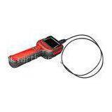 Color Handheld Inspection Camera Waterproof Inspection Camera thumbnail-1