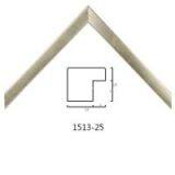 1513 Frame PS Foam Moulding Wholesale thumbnail-2