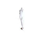 Sell Female Headless Mannequin