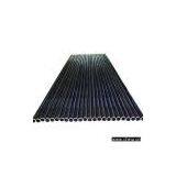 Sell Seamless Steel Tube for Low & Medium Pressure Boiler thumbnail-1