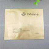 3 Side Seal Bag thumbnail-1