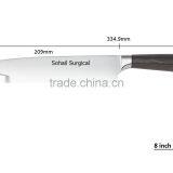 Kitchen Knife Set thumbnail-2