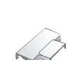 PVC Trunking-005 thumbnail-1