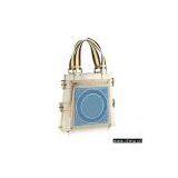 Sell Handbag thumbnail-1