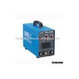 Inverter DC Pulse Tig Welding Machine TIG-180P(portable) thumbnail-1