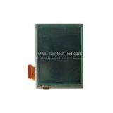 Sell PDA LCD TD020THEE7 TD022SHEB2 TD022THEC1 TD022DHEA1 TD022SREC6 TD022DHEA1 TD024TTEA3 TD024TGEA1 TD025THED1 TC025EHEA3 TD025TTEA1 TD026TTEA1, Original New With Good Price! thumbnail-1