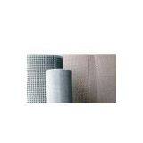 Supply Welded Wire Mesh