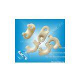 Ceramic Cable Holder(Bridge Ceramic Eyelet) thumbnail-1