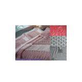 Bedding thumbnail-1