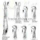 Extracting Forceps American Pattern thumbnail-1