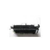 HP Fusing Assembly for HP LJ2420 thumbnail-1