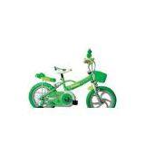 Children Bicycle thumbnail-1